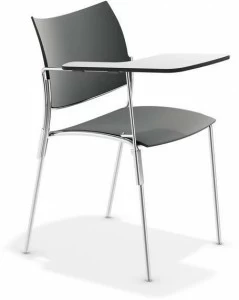 Casala Стул для конференций с откидной крышкой Cobra