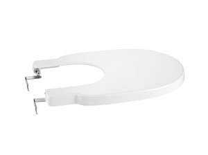 Крышка биде