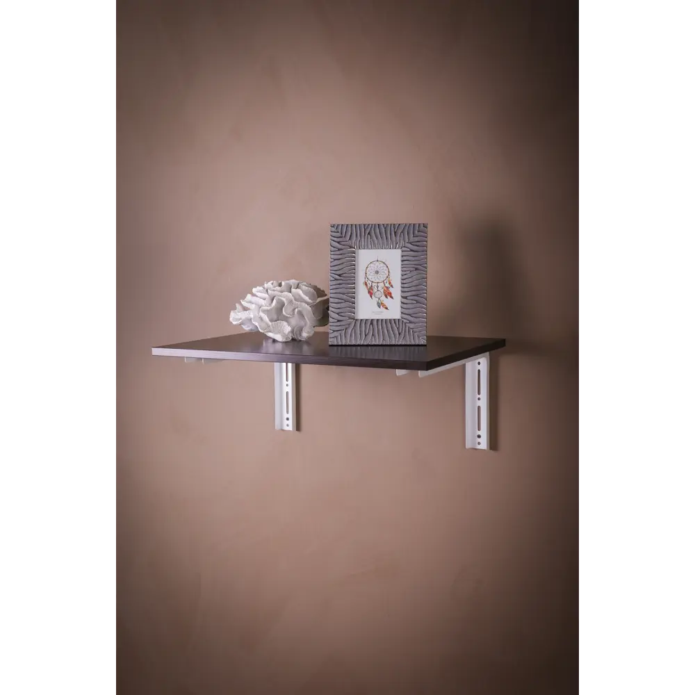 Кронштейн LARVIJ Modern1 для полок и стеллажей 84908742 STLM-0057082 - Вид №2