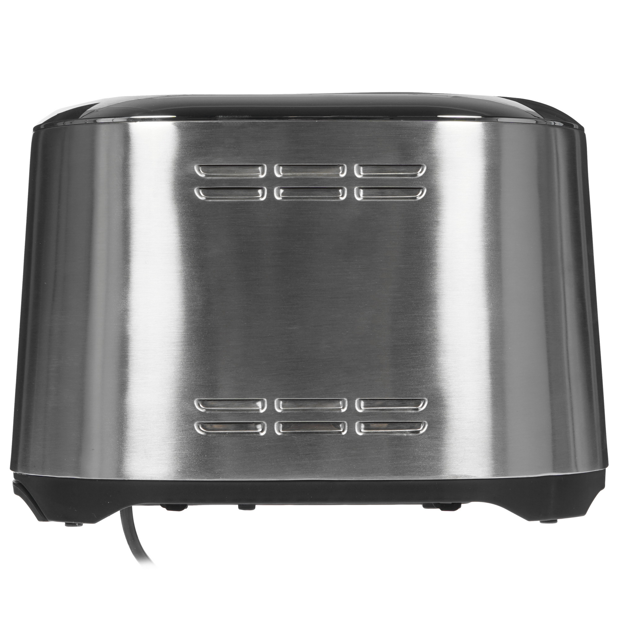 8117471 Тостер CASO T2 серебристый STDN-0005569 - Вид №5