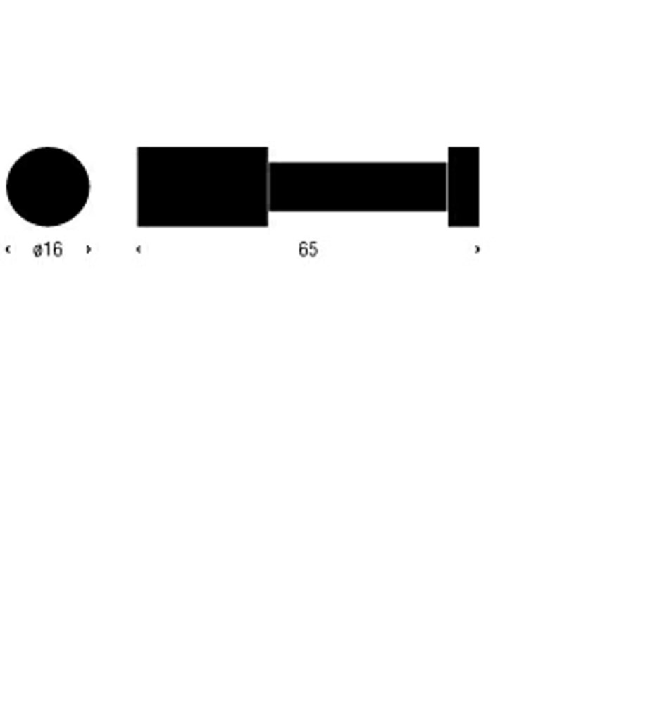 FROST Крючок 13 sun-id-1966255 - Вид №1