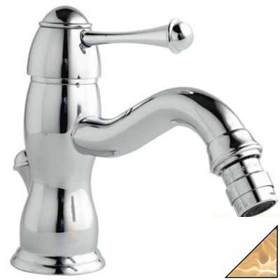 852120ZZ00 Смеситель Bandini Antico Santreyd