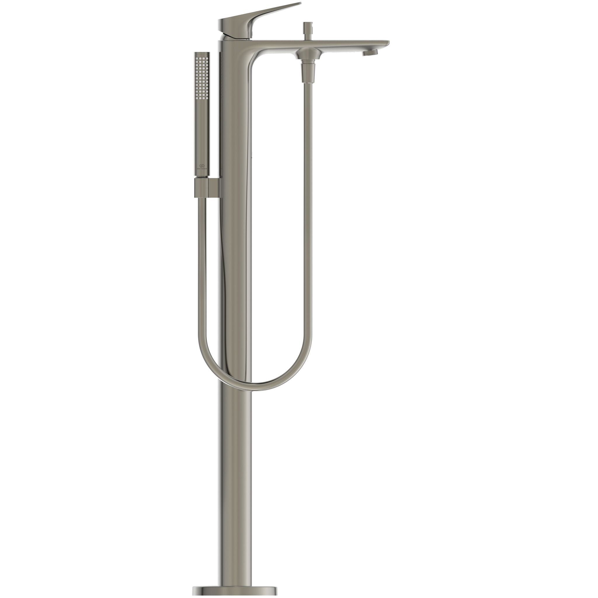 Смеситель для ванны с ручным душем Ideal Standard La Dolce Vita ARCH-00027371 - Вид №7