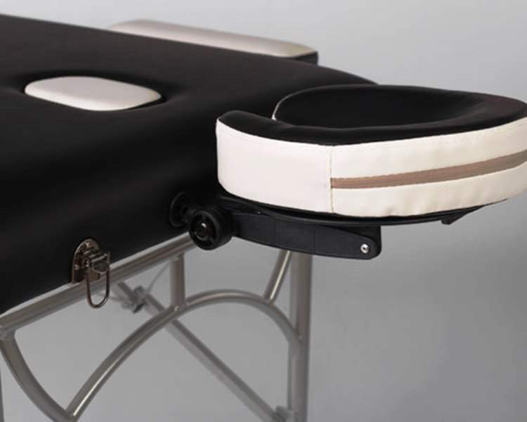 Thuner Массажный стол RICHTER RICHTER MASSAGE TECHNIK  - Вид №10