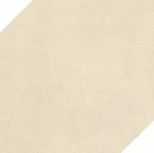 Каподимонте беж SG951300N 33х33