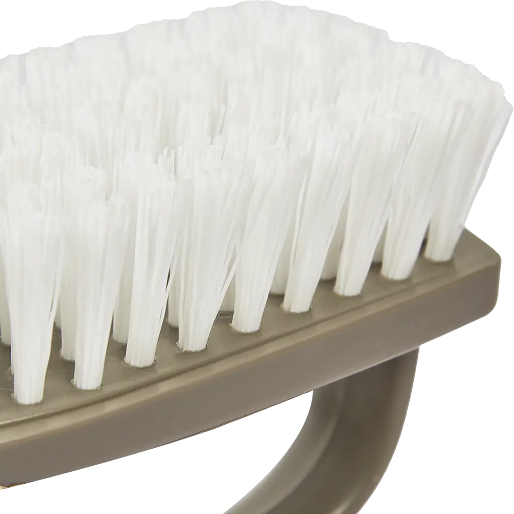 Щетка-утюжок IMPACT Макси для эффективной уборки 86534024 STLM-1072731 - Вид №2