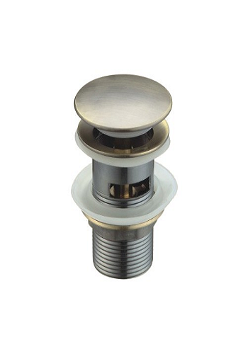 RD007 Донный клапан для раковины LAB.Space 