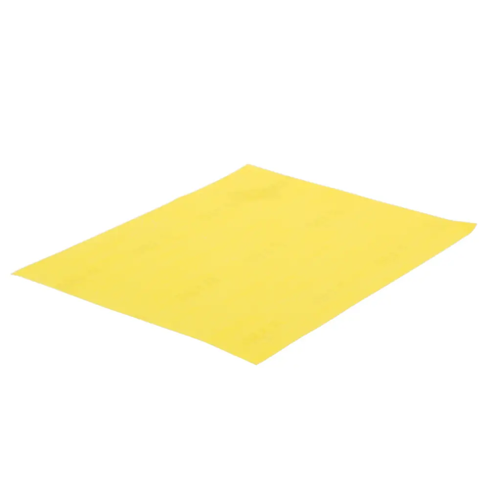 Листы бумажные Norton ACP P150, 230x280 мм STLM-2018994