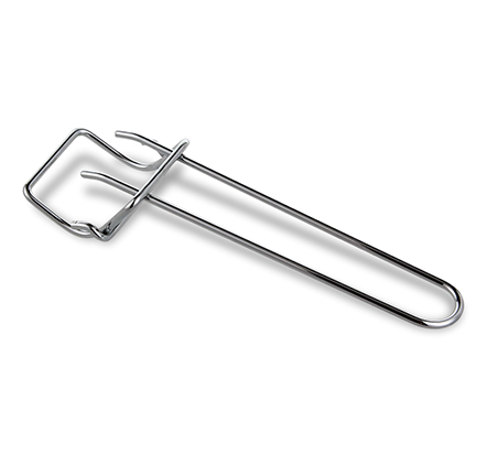 9070822 Мини-печь Blackton Bt EO2001W черный STDN-0052579 - Вид №3