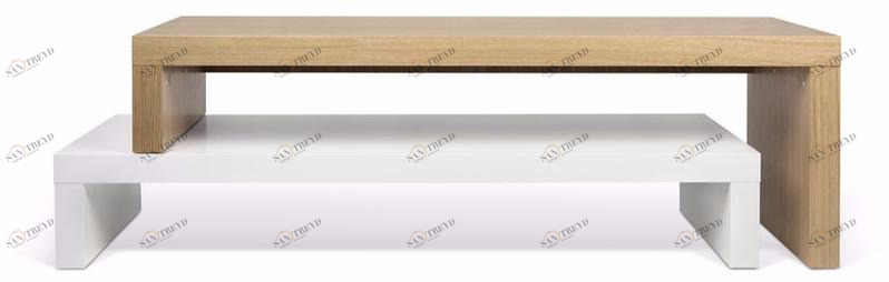 TemaHome Низкая тумба под телевизор sun-id-1498250