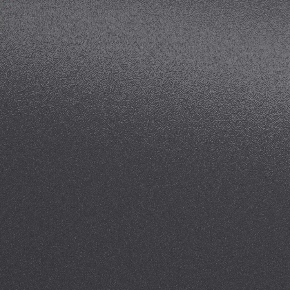 TOREX Гибсон - входная металлическая дверь с защитой от шума и холода 89373489 STLM-1440128 - Вид №9