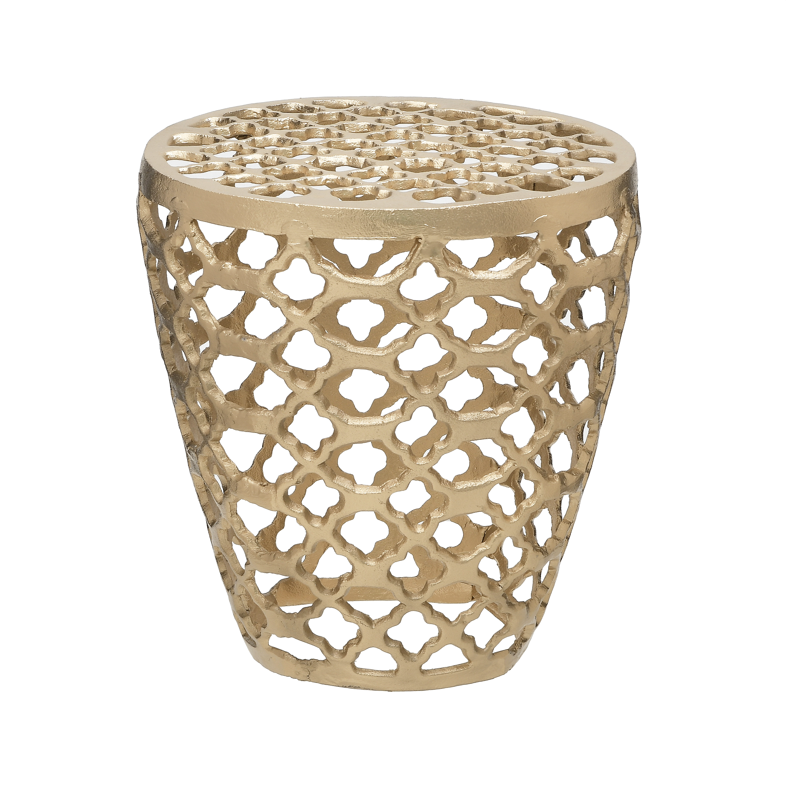 3850578.0026 СТОЛ-ТАБУРЕТ TO4ROOMS  - Вид №1