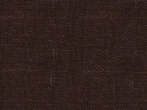 COLORISTICA  Портьерная ткань  Лён  Weekend Бордовый sun-id-995992