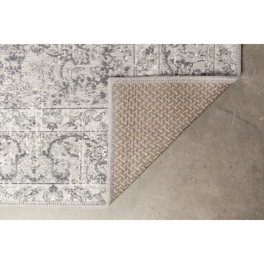 Ковер Ravi 200х300 см Dutchbone 6000183 - Вид №6