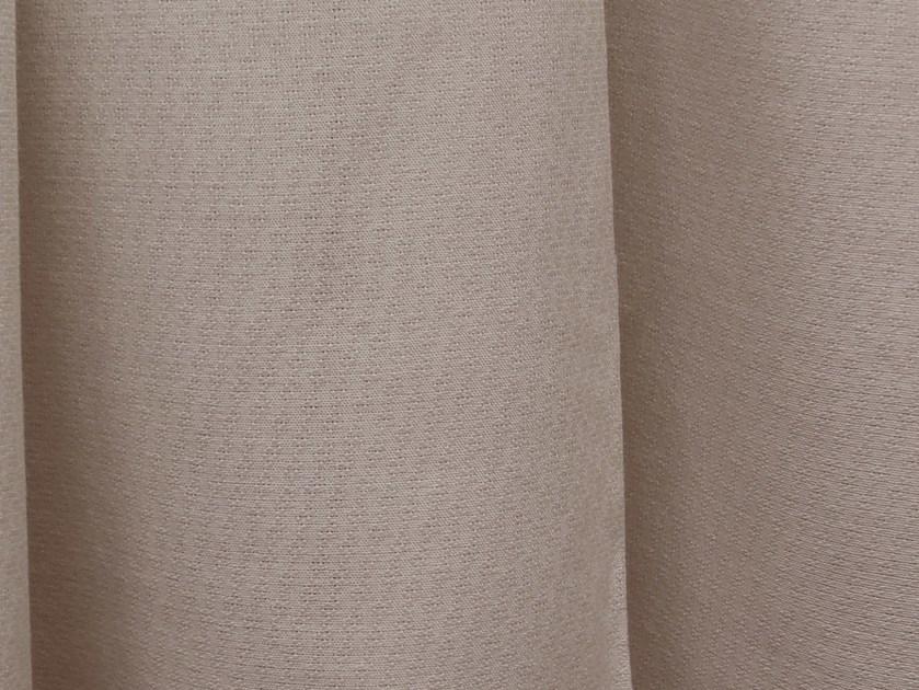 Aldeco Моющаяся ткань для штор Amazink sun-id-1451798 - Вид №6