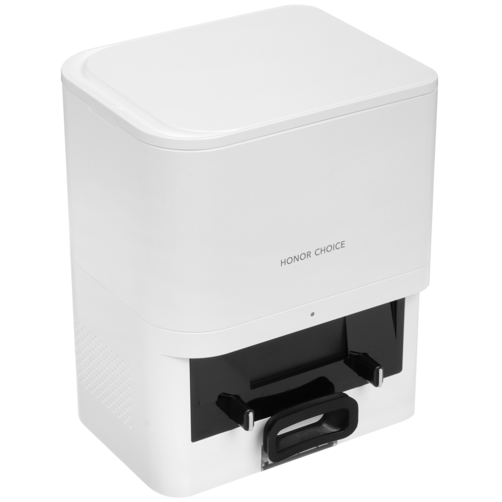 5610476 Робот-пылесос HONOR CHOICE Robot Cleaner R3 Plus белый STDN-0069286 - Вид №6