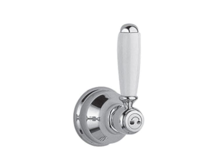 2-полосный переключатель Gaia Mobili Complements ARCH-00035925