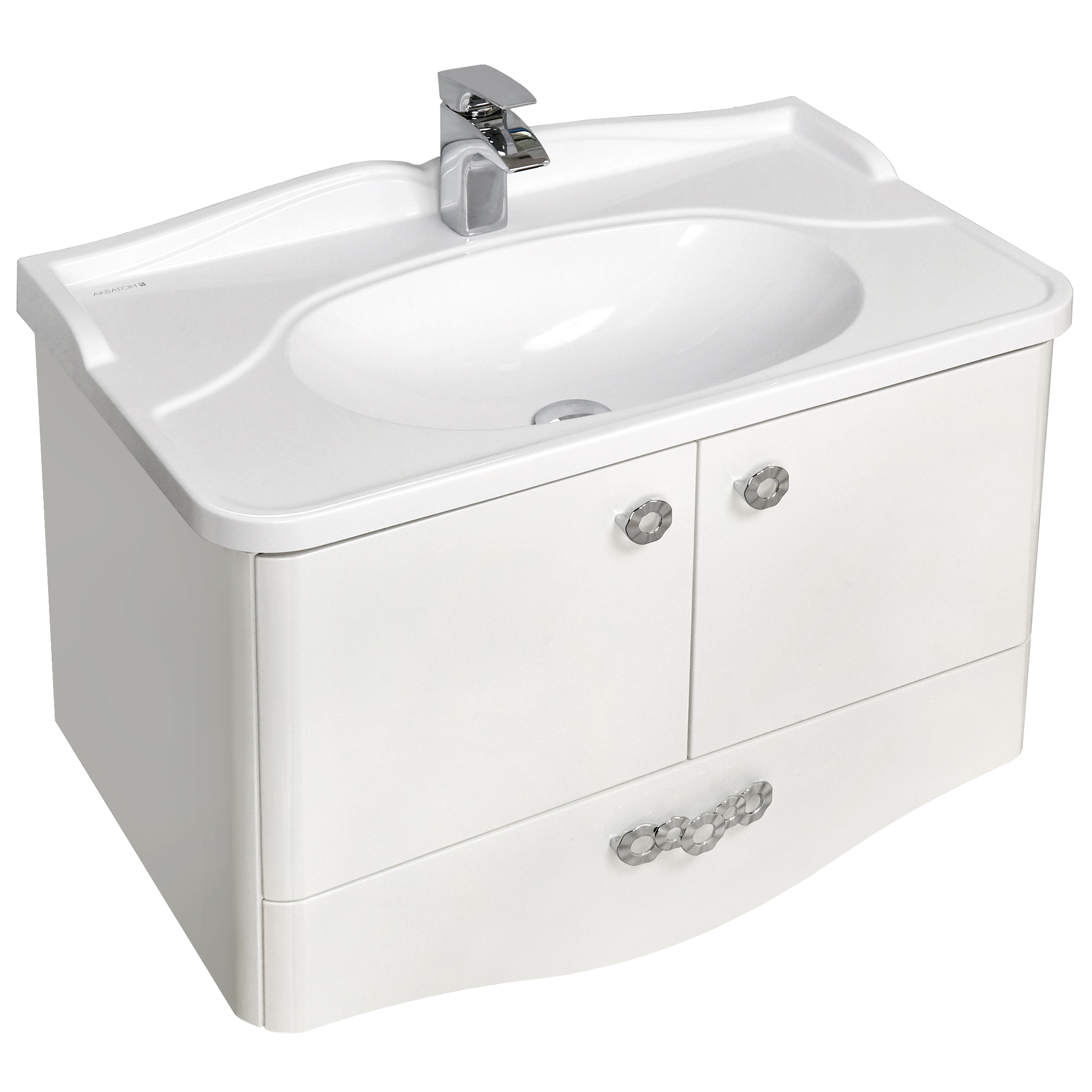 ВЕНЕЦИЯ 75 1A150901VN010 AQUATON - Вид №4