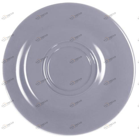 573516A72499C Pronto блюдца 16 см лаванда Kahla-porzellan 