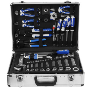 Набор инструментов GOODKING B-10127 5603913