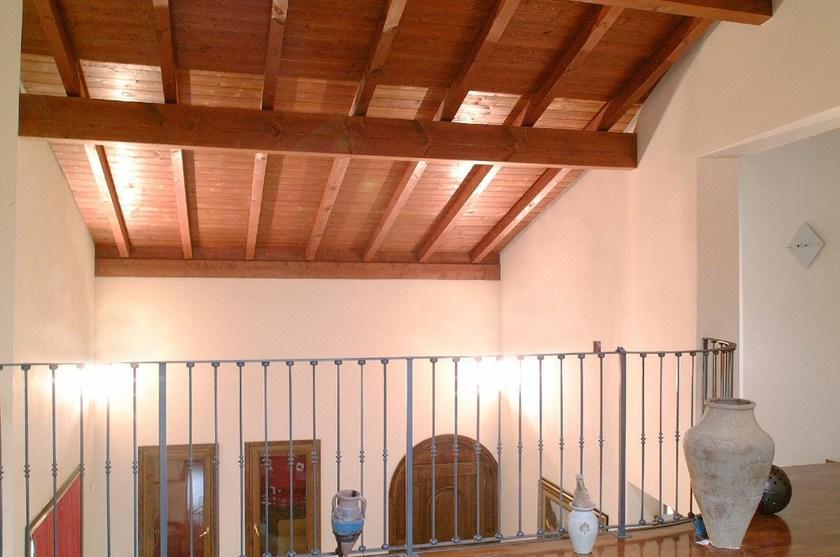 LignoAlp Конструкция для деревянной кровли sun-id-1426767 - Вид №52