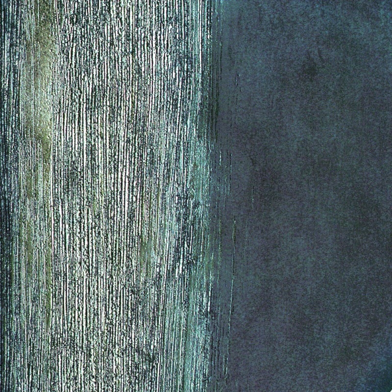 F138AX160 Искусство музея Adriani e Rossi  - Вид №18