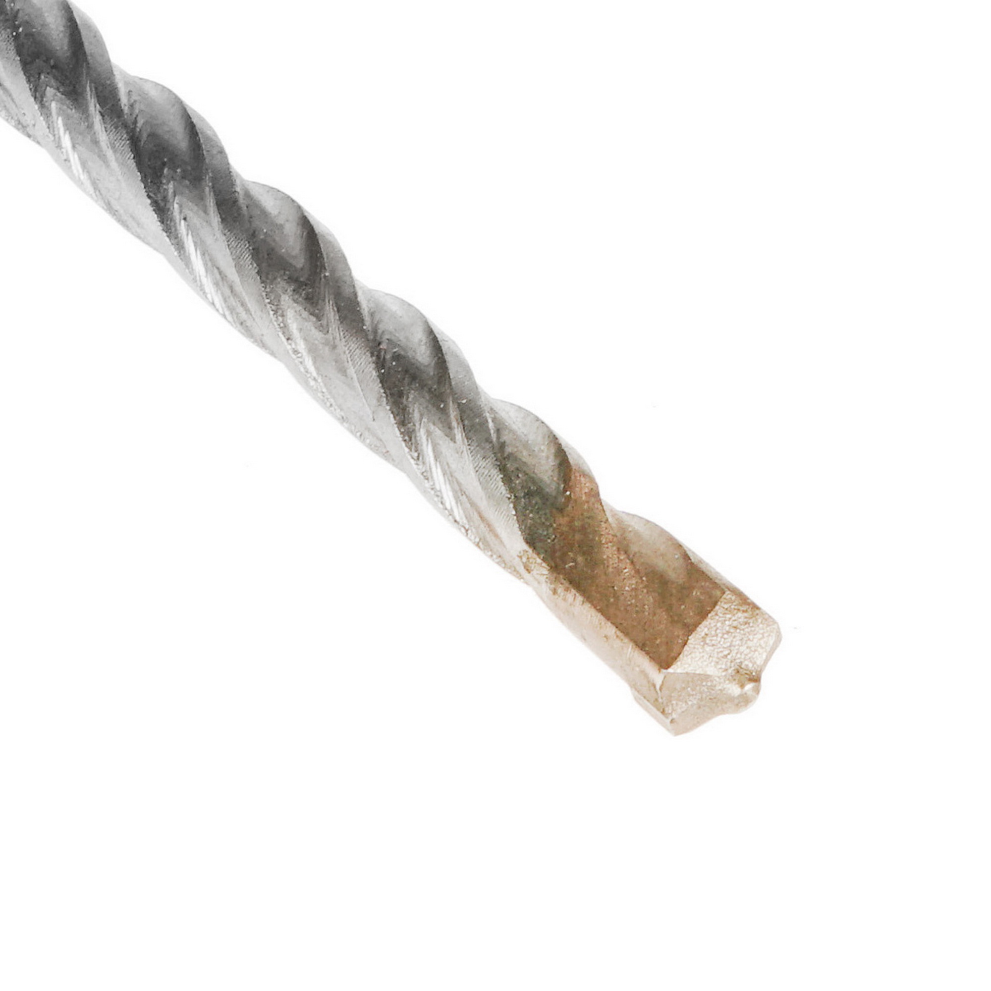 Бур DeWalt EXTREME2 DT9532 310 мм 5302976 STDN-0076693 - Вид №1