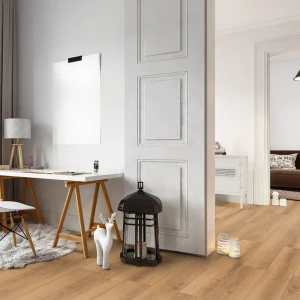 Ламинат Legacy Дуб Риети 33 класс толщина 10 мм 1.973 м²