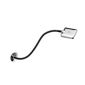 Светильник / Minikelvin Flex Remote power