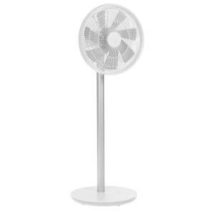 5331651 Вентилятор SmartMi Pedestal Fan 2S  белый
