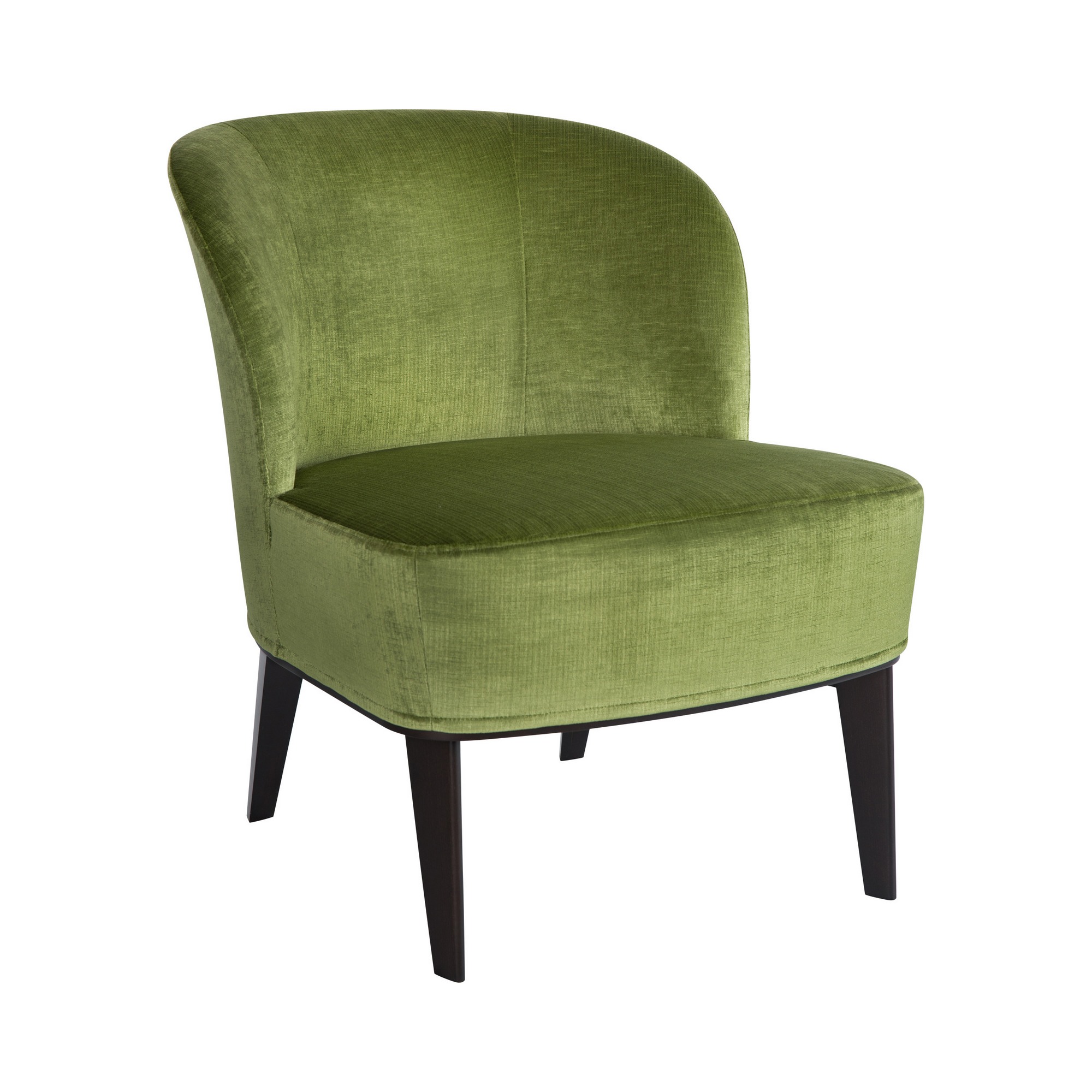 Кресло / Moon Giorgetti sun-id-375546 - Вид №1