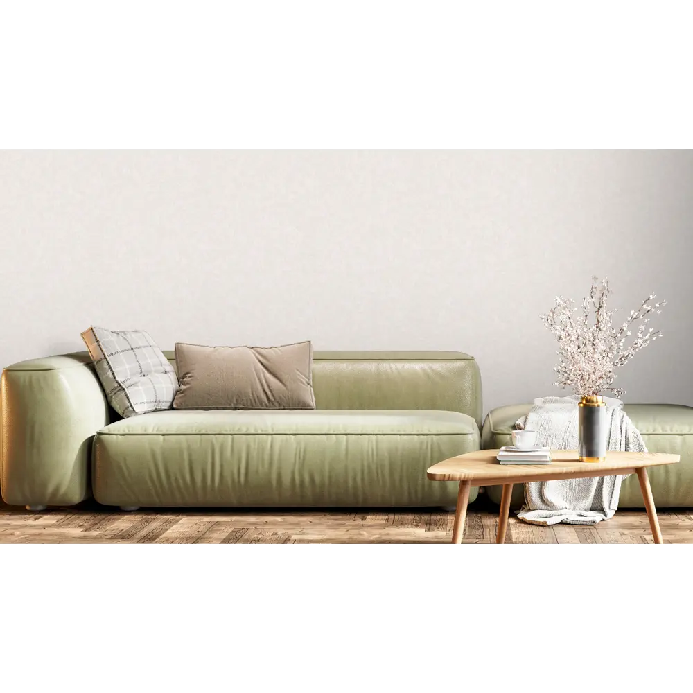 Обои флизелиновые Ateliero Fluid белые 1.06 м At88185-15 STLM-2045819 - Вид №3