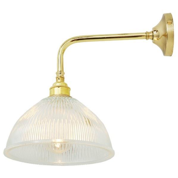 Mullan Lighting Настенный светильник с прямым светом ручной работы  Mlwl227  - Вид №2