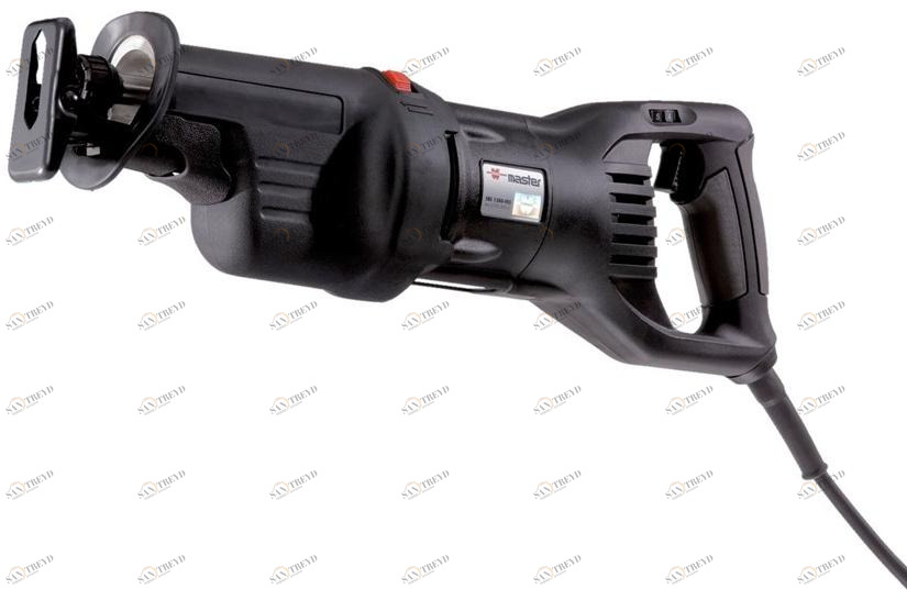 Würth Теперь универсал Utensili elettrici 07026951