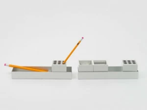 Danese Milano Настольный набор