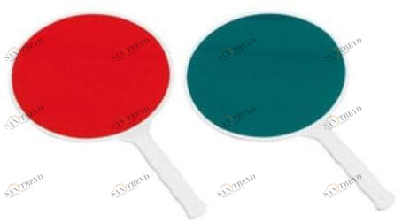 FT Совок sun-id-1441623