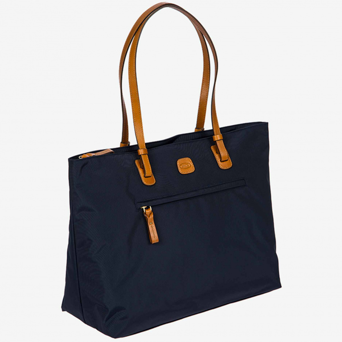 BXL43348.050 Сумка BXL43348 Ladies Commuter Tote Brics X-Travel 