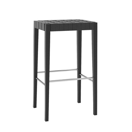 044083 Табурет Andreu World Valeria - Вид №4