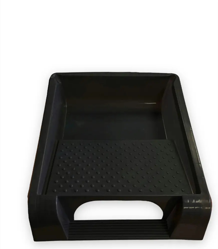 MASTER COLOR - Ванночка для краски с рифленой поверхностью 395x346 мм 85343038