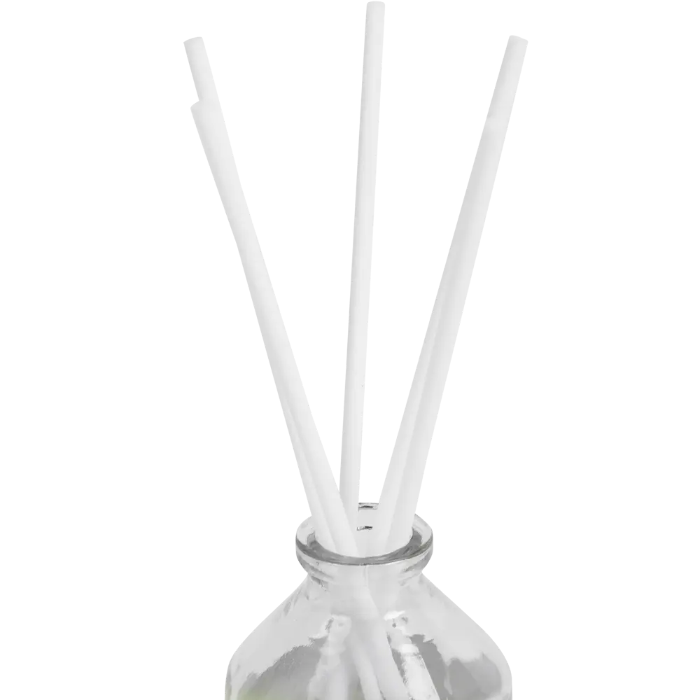 Диффузор аромат рождественские истории 50 мл AROMA HARMONY STLM-2188908 - Вид №1