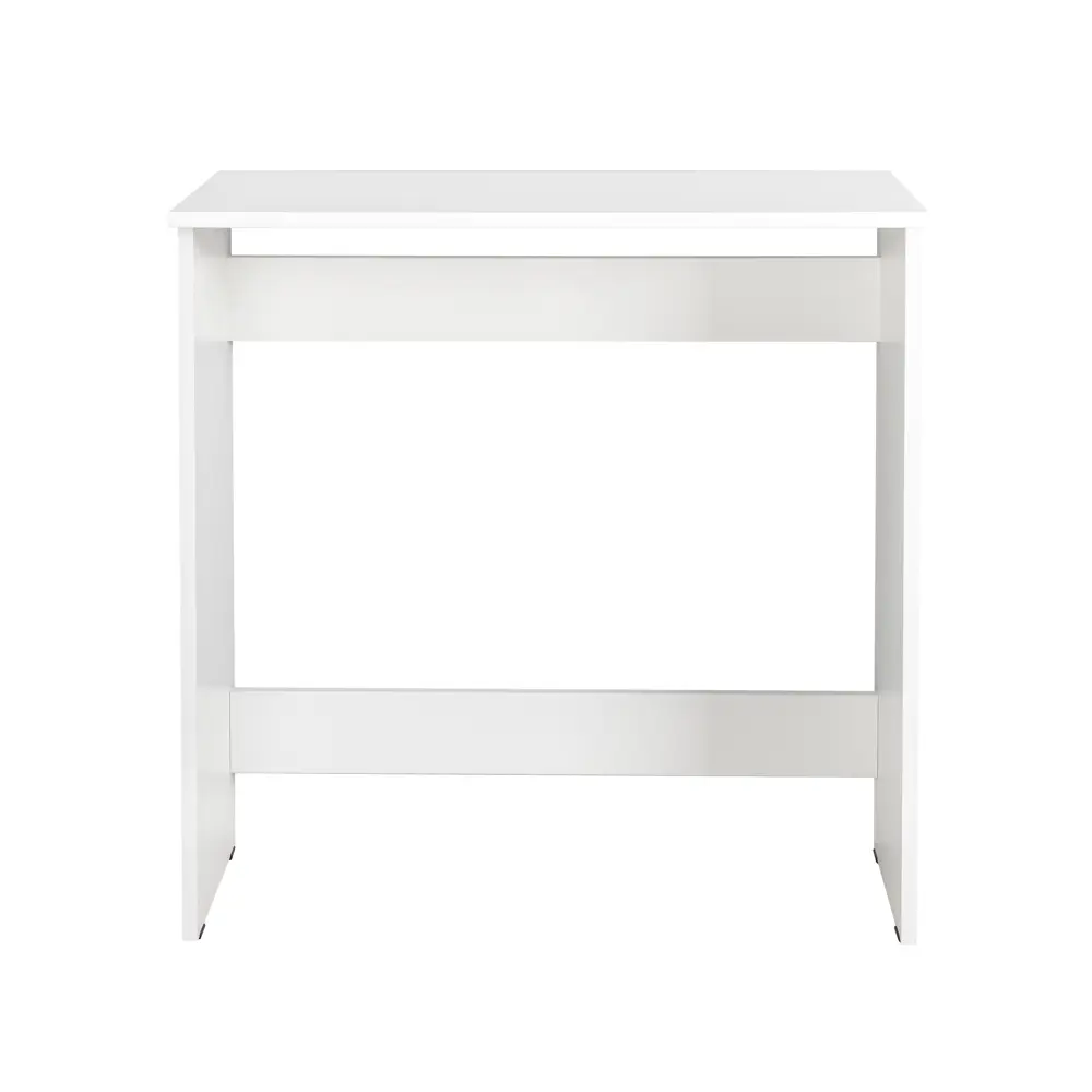 Santreyd - Эргономичный компьютерный стол для современного пространства 86188690 Стол письменный STLM-0066674 - Вид №2