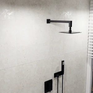 Настенная плитка Axima Дигория 30x60 см 1.62 м² матовая цвет светло-бежевый