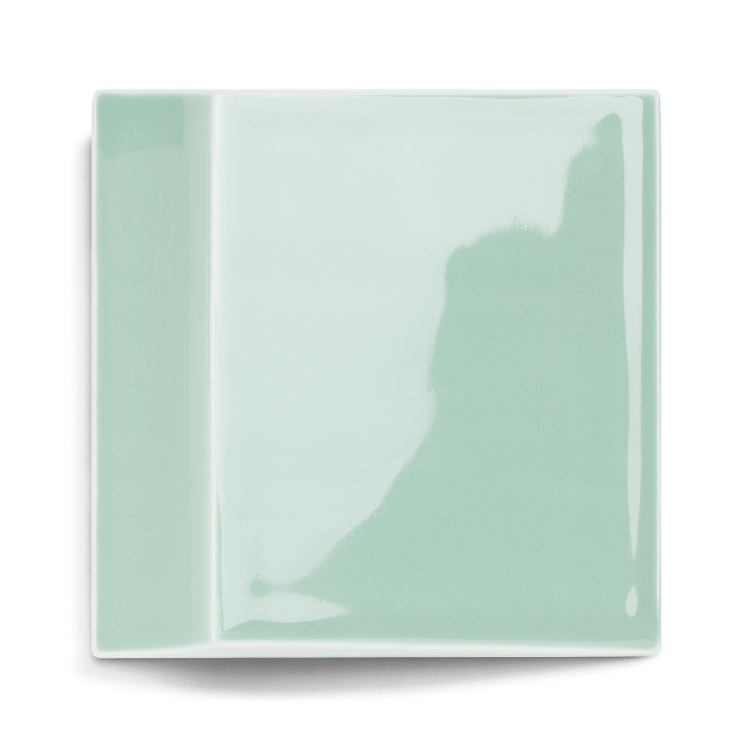 Внутренняя керамическая трехмерная поверхность плитки Theia tiles TÂMEGA ARCH-00071159 - Вид №12