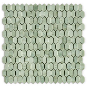 SICIS Beryl ITEM 1 Crystal