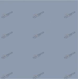 Креп голубой обрезной TU003700R 42х42 Kerama Marazzi 