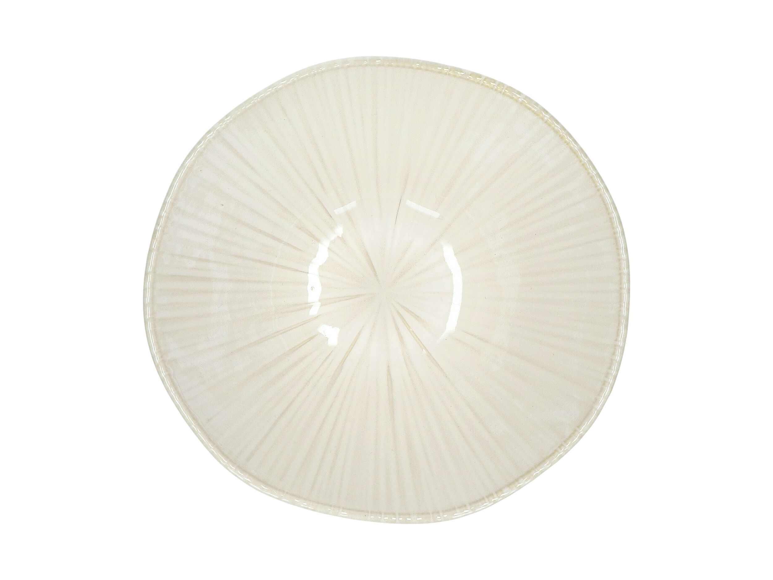 Фарфоровая чашка POMAX Mysa ARCH-00097966 - Вид №2