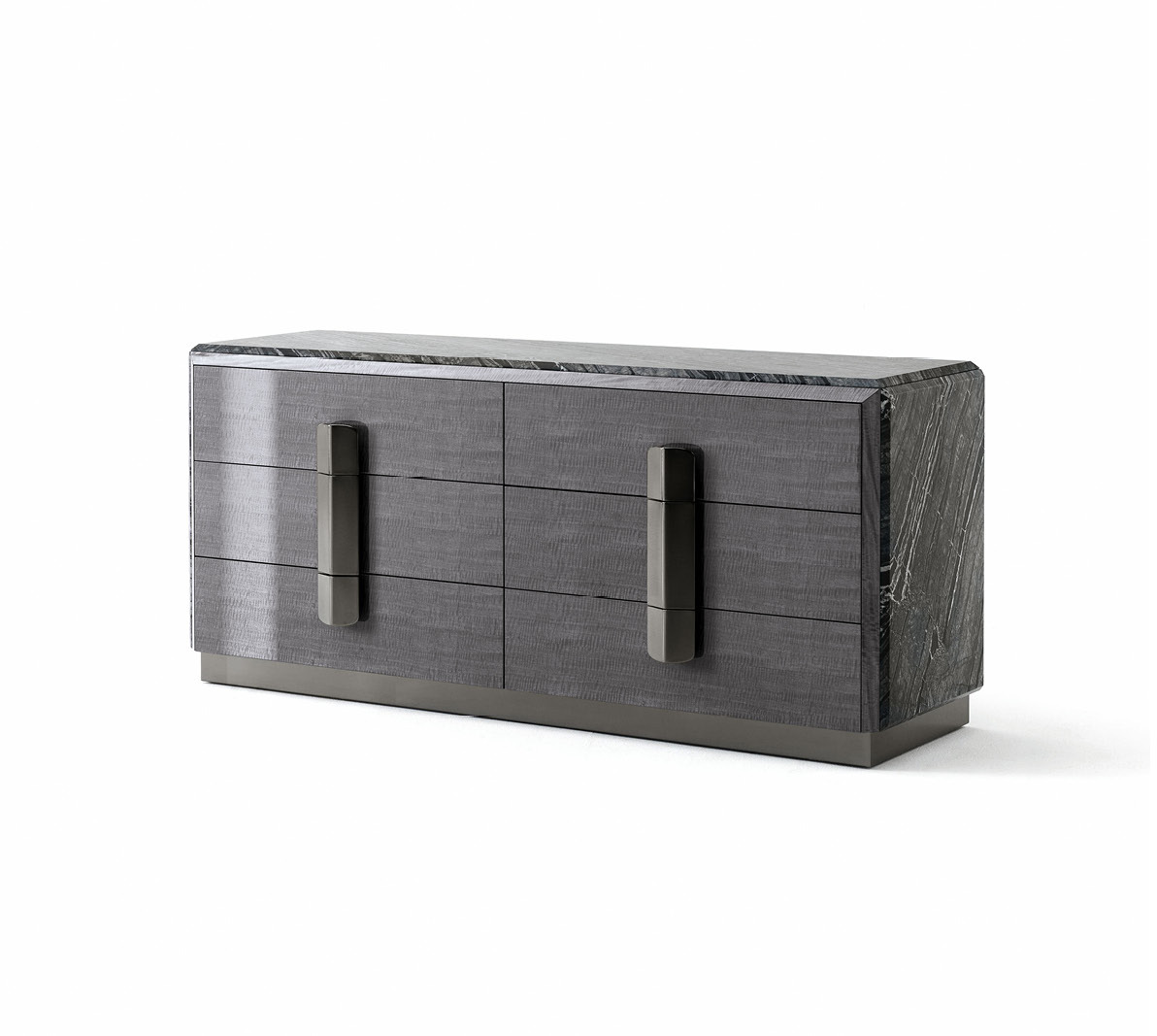 3827 Mirage комод - giorgio collection