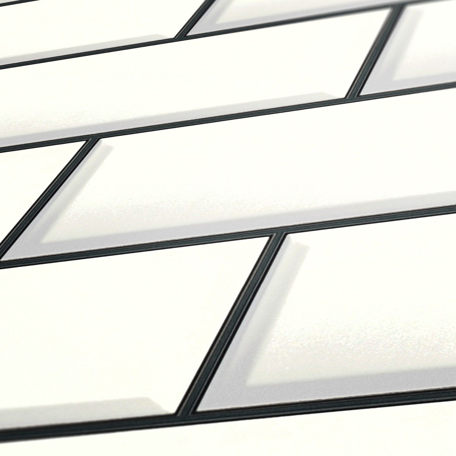 3D-эффект виниловых кирпичных обоев Architects Paper My Home my Spa ARCH-00136402 - Вид №10