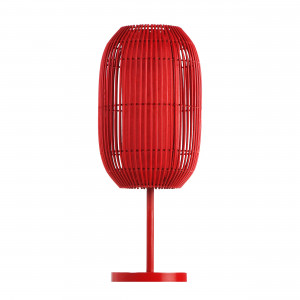 2000983214294 Настольный светильник KENNETH COBONPUE Geisha