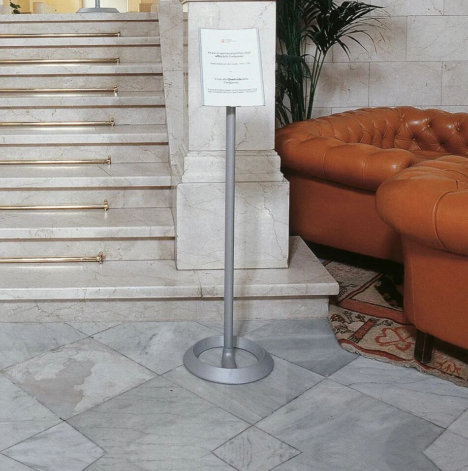 Настраиваемый знак знак Caimi Brevetti Креститель ARCH-00135970 - Вид №1